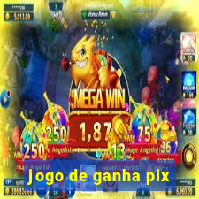 jogo de ganha pix